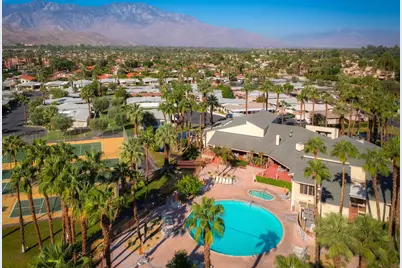 101 Acapulco Street, Rancho Mirage, CA 92270 - Photo 40