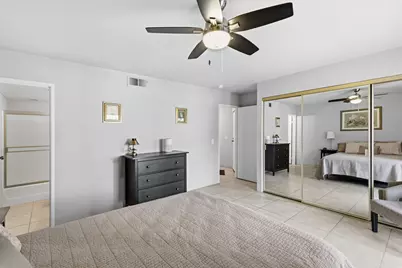 5301 E Waverly Drive #199, Palm Springs, CA 92264 - Photo 6