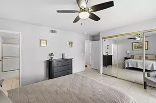 5301 E Waverly Dr, Palm Springs, CA 92264 - Photo 6
