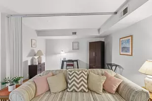 5301 E Waverly Dr, Palm Springs, CA 92264 - Photo 20