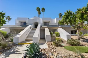 5301 E Waverly Dr, Palm Springs, CA 92264 - Photo 2