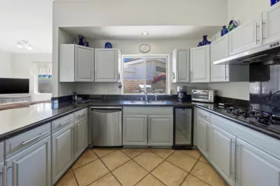 112 Chelsea Circle, Palm Desert, CA 92260 - Photo 18