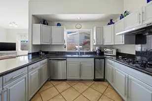 112 Chelsea Cir, Palm Desert, CA 92260 - Photo 18