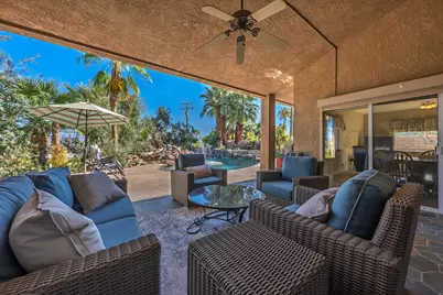 112 Chelsea Circle, Palm Desert, CA 92260 - Photo 36