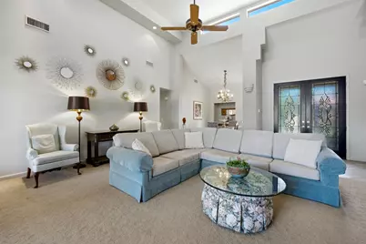 112 Chelsea Circle, Palm Desert, CA 92260 - Photo 14
