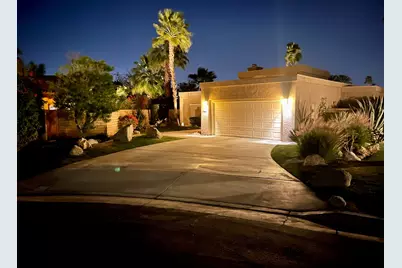 112 Chelsea Circle, Palm Desert, CA 92260 - Photo 4