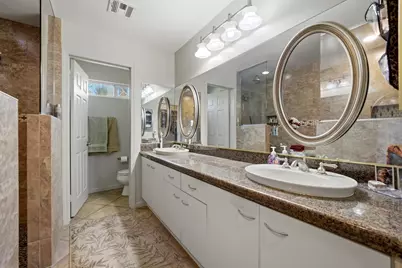 112 Chelsea Circle, Palm Desert, CA 92260 - Photo 28