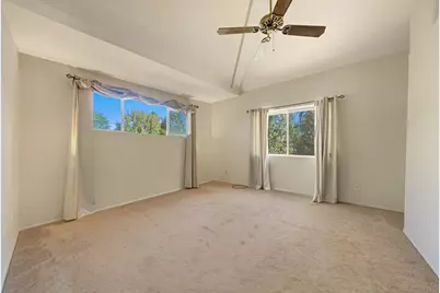 112 Chelsea Circle, Palm Desert, CA 92260 - Photo 26