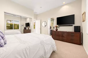 727 Arrowhead Dr, Palm Desert, CA 92211 - Photo 36