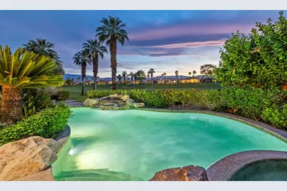727 Arrowhead Drive, Palm Desert, CA 92211 - Photo 2