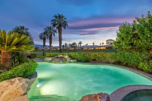 727 Arrowhead Dr, Palm Desert, CA 92211 - Photo 2