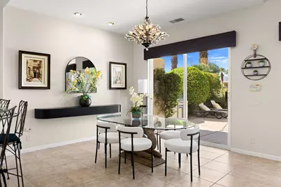 727 Arrowhead Drive, Palm Desert, CA 92211 - Photo 22
