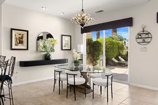 727 Arrowhead Dr, Palm Desert, CA 92211 - Photo 22
