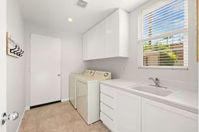727 Arrowhead Drive, Palm Desert, CA 92211 - Photo 44