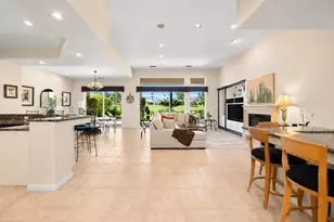 727 Arrowhead Dr, Palm Desert, CA 92211 - Photo 10