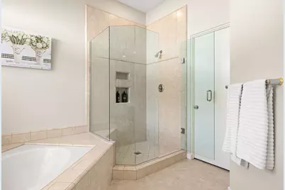 727 Arrowhead Drive, Palm Desert, CA 92211 - Photo 34