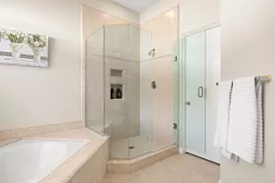727 Arrowhead Dr, Palm Desert, CA 92211 - Photo 34
