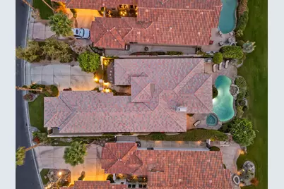 727 Arrowhead Drive, Palm Desert, CA 92211 - Photo 64