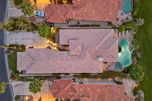 727 Arrowhead Dr, Palm Desert, CA 92211 - Photo 64