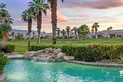 727 Arrowhead Drive, Palm Desert, CA 92211 - Photo 52