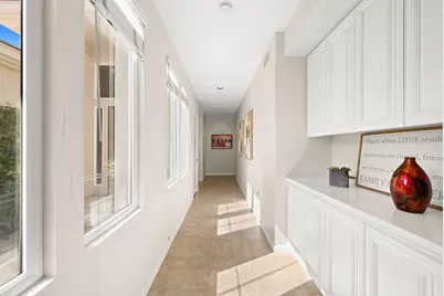 727 Arrowhead Drive, Palm Desert, CA 92211 - Photo 26