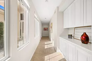 727 Arrowhead Dr, Palm Desert, CA 92211 - Photo 26