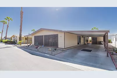 269 Coble Drive, Cathedral City, CA 92234 - Photo 18