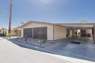 269 Coble Dr, Cathedral City, CA 92234 - Photo 18