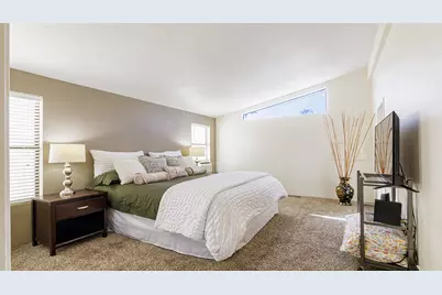 269 Coble Drive, Cathedral City, CA 92234 - Photo 10