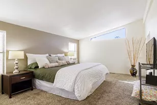 269 Coble Dr, Cathedral City, CA 92234 - Photo 10