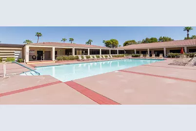 269 Coble Drive, Cathedral City, CA 92234 - Photo 26