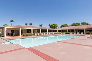 269 Coble Dr, Cathedral City, CA 92234 - Photo 26