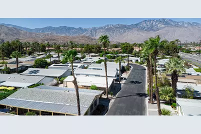 269 Coble Drive, Cathedral City, CA 92234 - Photo 2