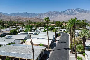 269 Coble Dr, Cathedral City, CA 92234 - Photo 2