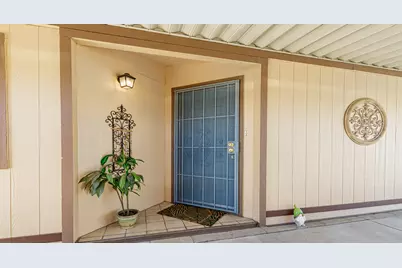 269 Coble Drive, Cathedral City, CA 92234 - Photo 4