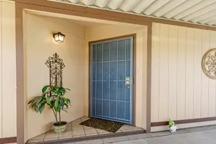 269 Coble Dr, Cathedral City, CA 92234 - Photo 4