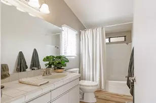 269 Coble Dr, Cathedral City, CA 92234 - Photo 12