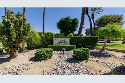 269 Coble Drive, Cathedral City, CA 92234 - Photo 28