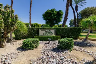 269 Coble Dr, Cathedral City, CA 92234 - Photo 28
