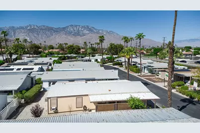 269 Coble Drive, Cathedral City, CA 92234 - Photo 20