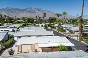 269 Coble Dr, Cathedral City, CA 92234 - Photo 20