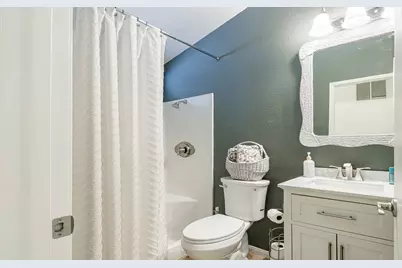 269 Coble Drive, Cathedral City, CA 92234 - Photo 14
