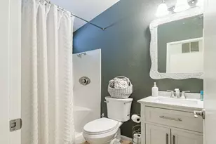 269 Coble Dr, Cathedral City, CA 92234 - Photo 14