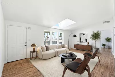 6 Bar D Drive, Palm Desert, CA 92260 - Photo 4