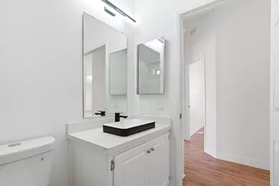 6 Bar D Drive, Palm Desert, CA 92260 - Photo 20