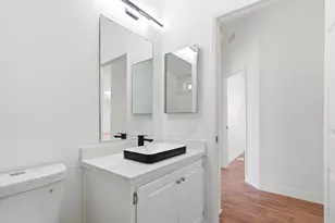 6 Bar D Dr, Palm Desert, CA 92260 - Photo 20