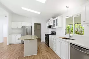 6 Bar D Dr, Palm Desert, CA 92260 - Photo 10