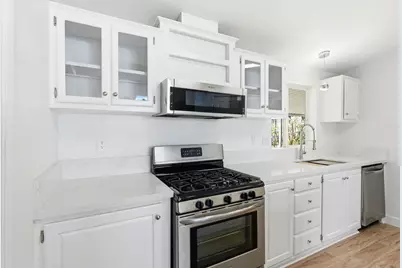 6 Bar D Drive, Palm Desert, CA 92260 - Photo 8