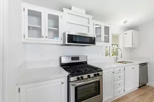 6 Bar D Dr, Palm Desert, CA 92260 - Photo 8