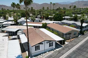 6 Bar D Dr, Palm Desert, CA 92260 - Photo 1